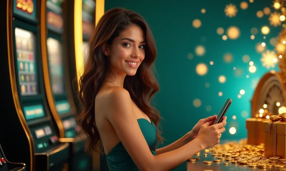 fnf2 Crash Camote Dorado en fnf2: el multiplicador que sube hasta que usted…